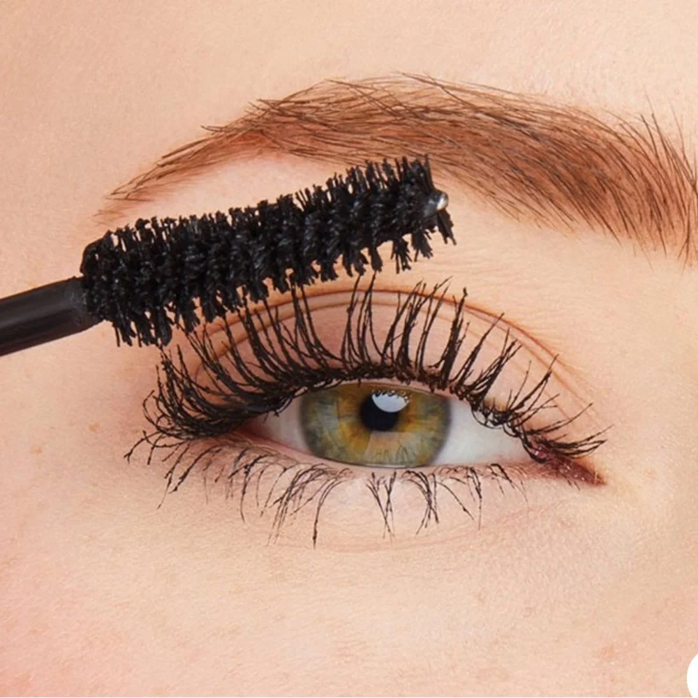 tarte Big Ego Vegan Mascara